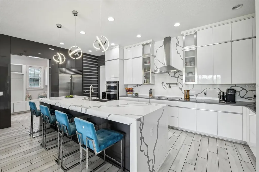 13136 Alderley Drive Orlando FL 32832