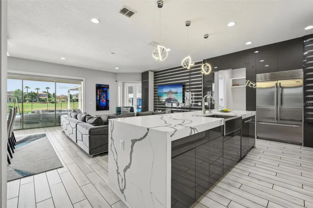 13136 Alderley Drive Orlando FL 32832