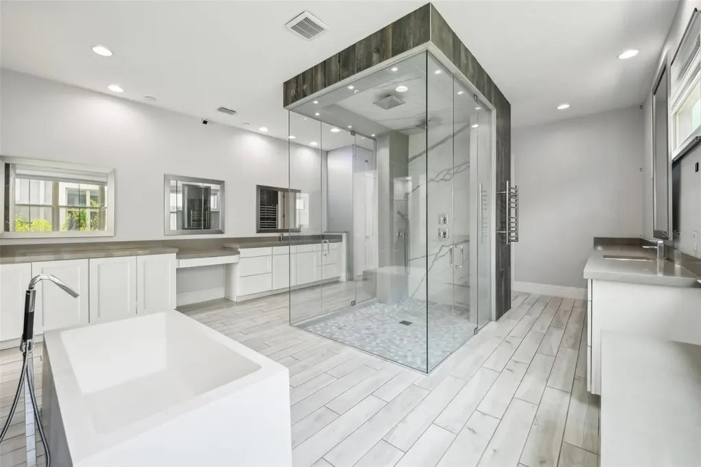 13136 Alderley Drive Orlando FL 32832