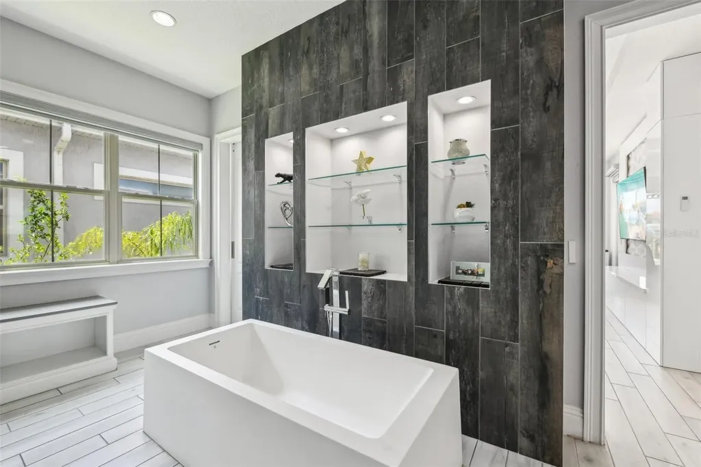 13136 Alderley Drive Orlando FL 32832
