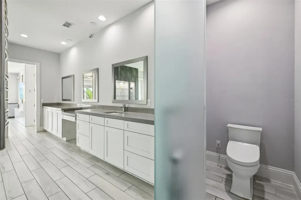 13136 Alderley Drive Orlando FL 32832