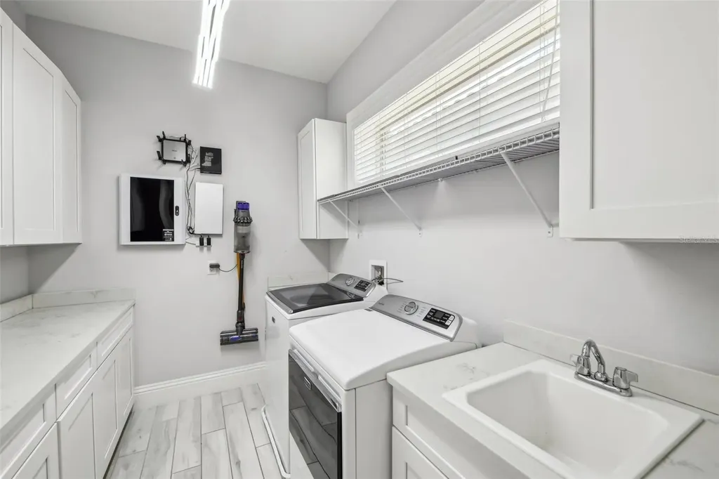 13136 Alderley Drive Orlando FL 32832