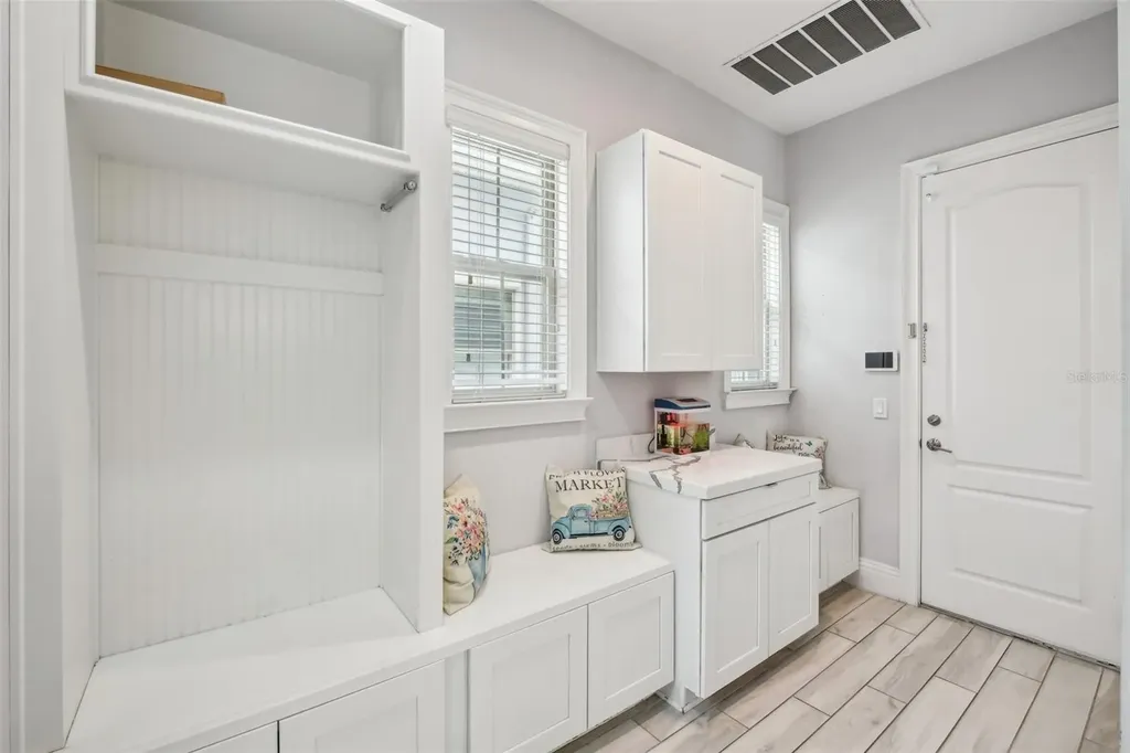 13136 Alderley Drive Orlando FL 32832