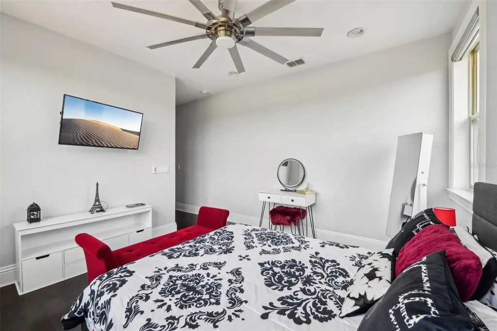 13136 Alderley Drive Orlando FL 32832