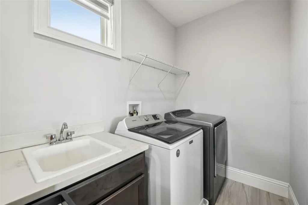 13136 Alderley Drive Orlando FL 32832