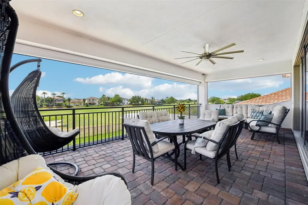13136 Alderley Drive Orlando FL 32832