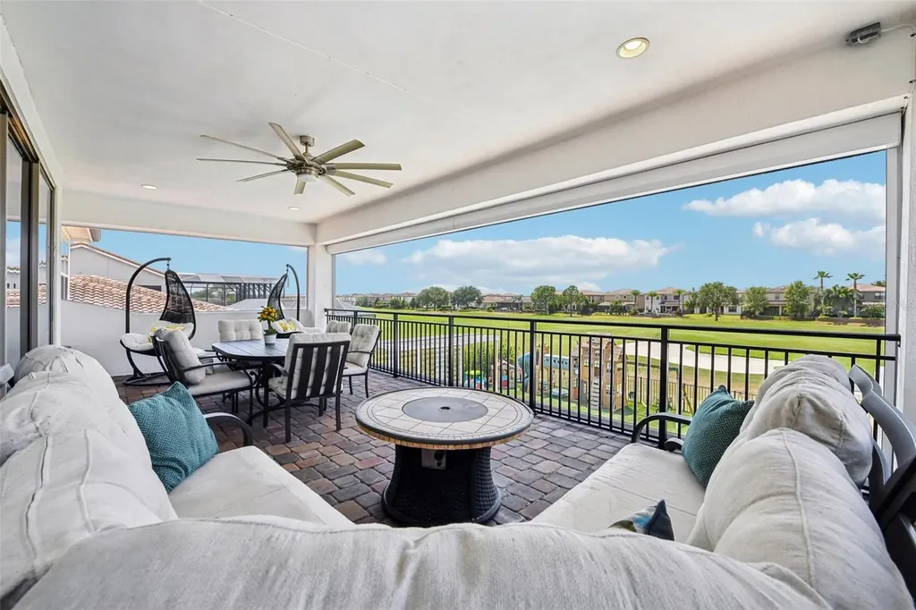13136 Alderley Drive Orlando FL 32832