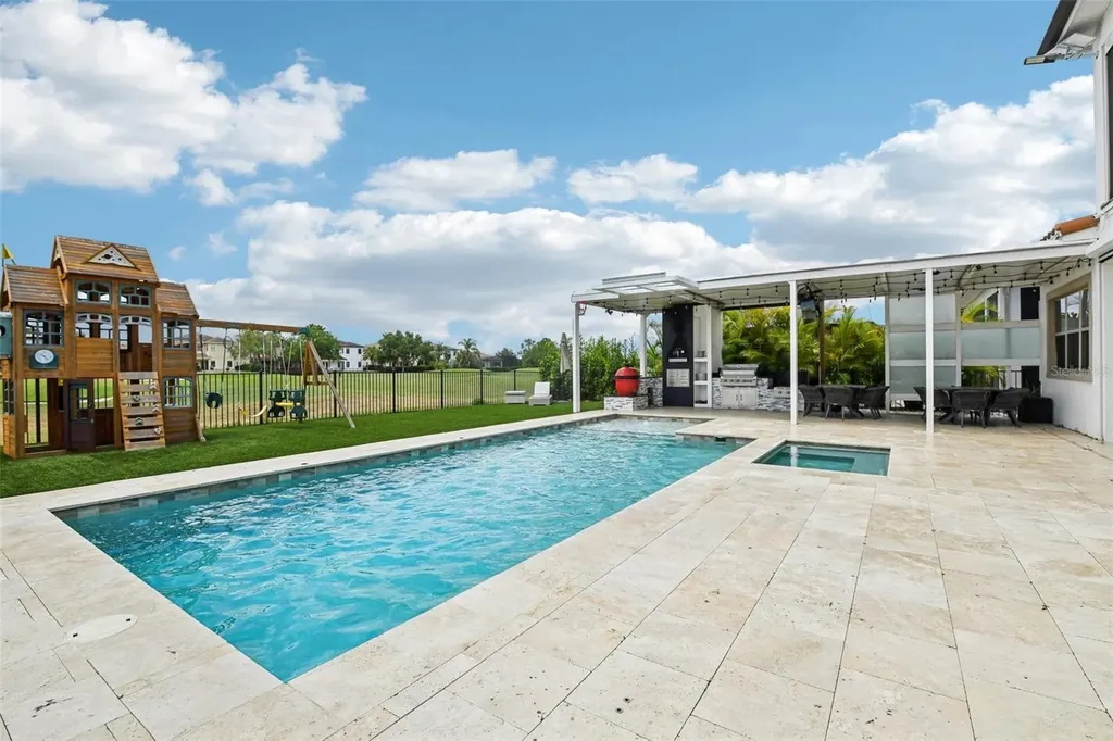 13136 Alderley Drive Orlando FL 32832