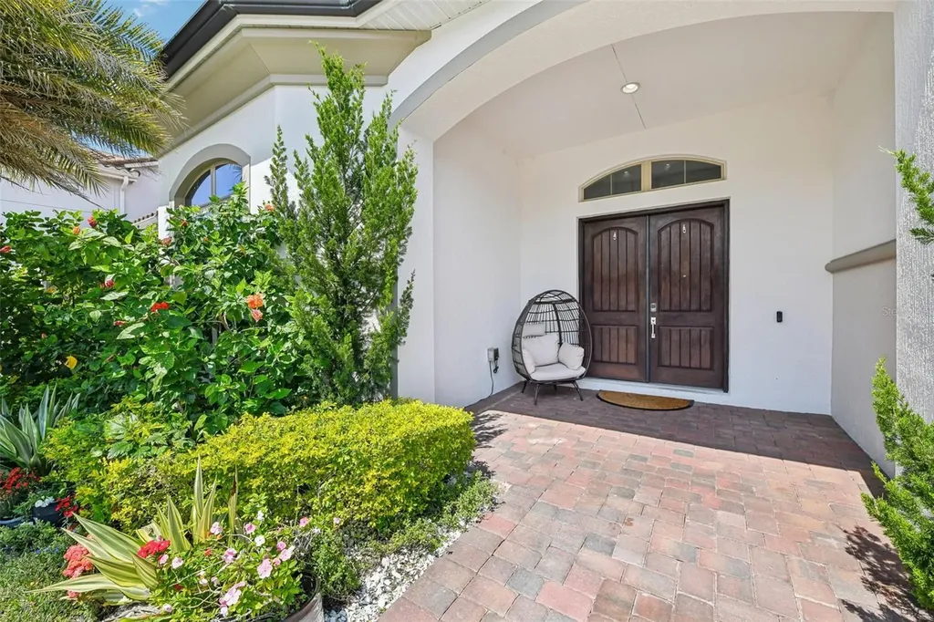 13136 Alderley Drive Orlando FL 32832