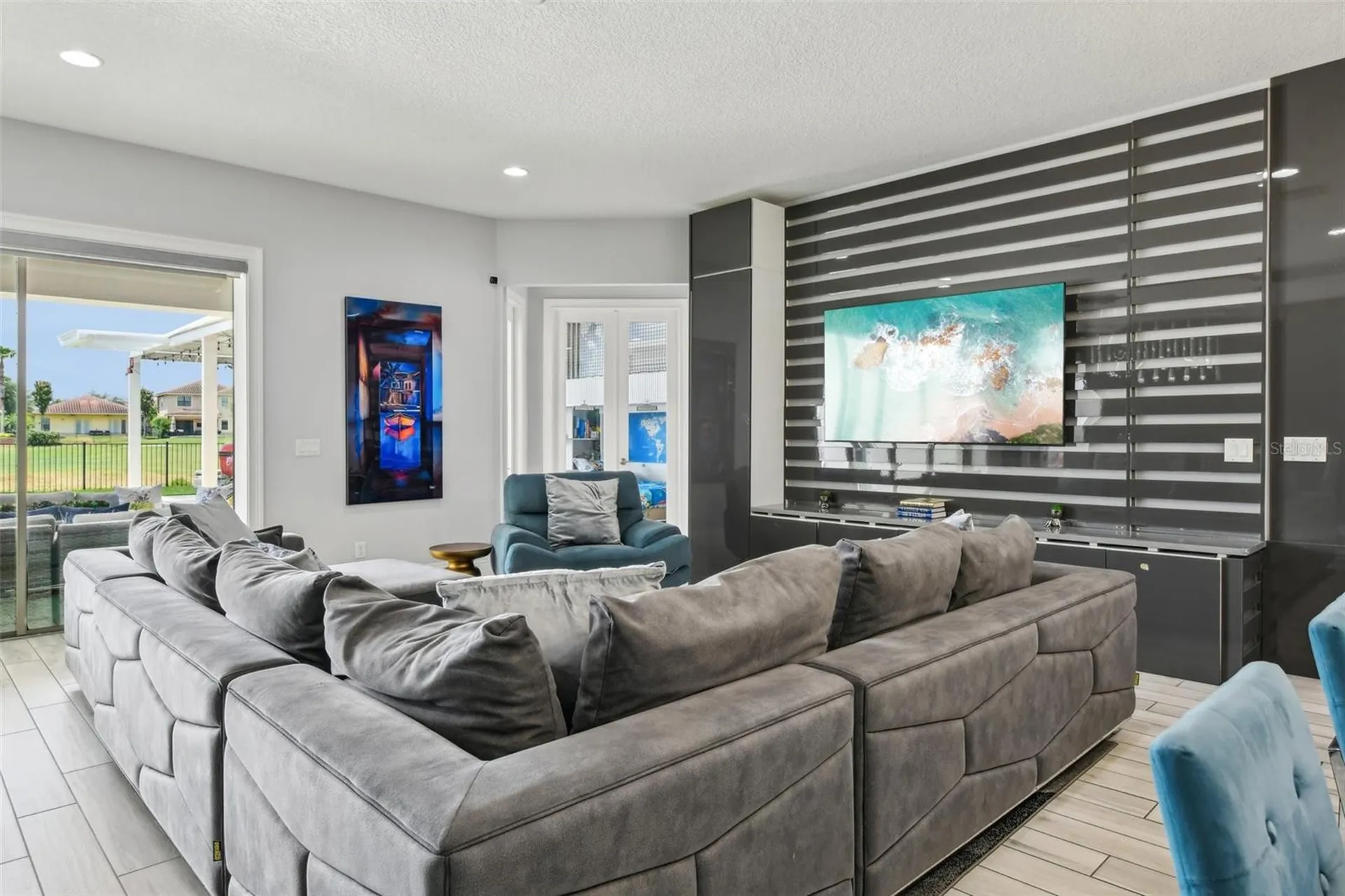 13136 Alderley Drive Orlando FL 32832