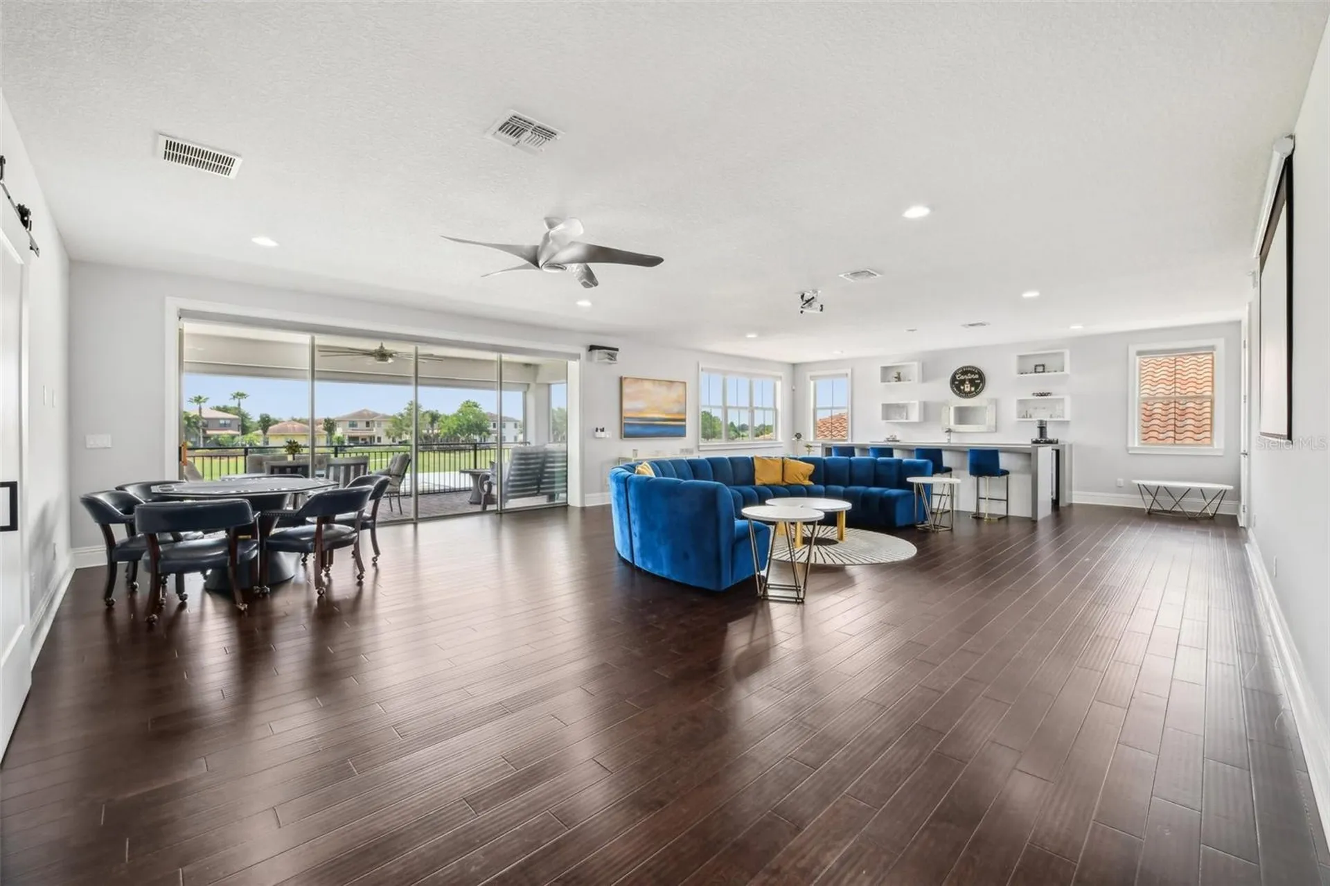 13136 Alderley Drive Orlando FL 32832