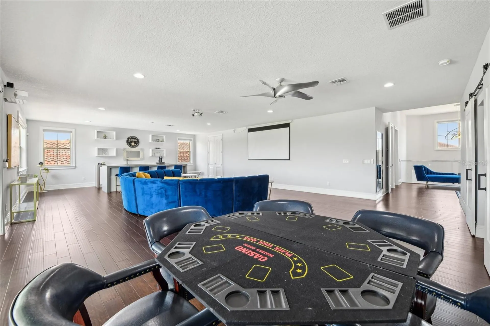 13136 Alderley Drive Orlando FL 32832