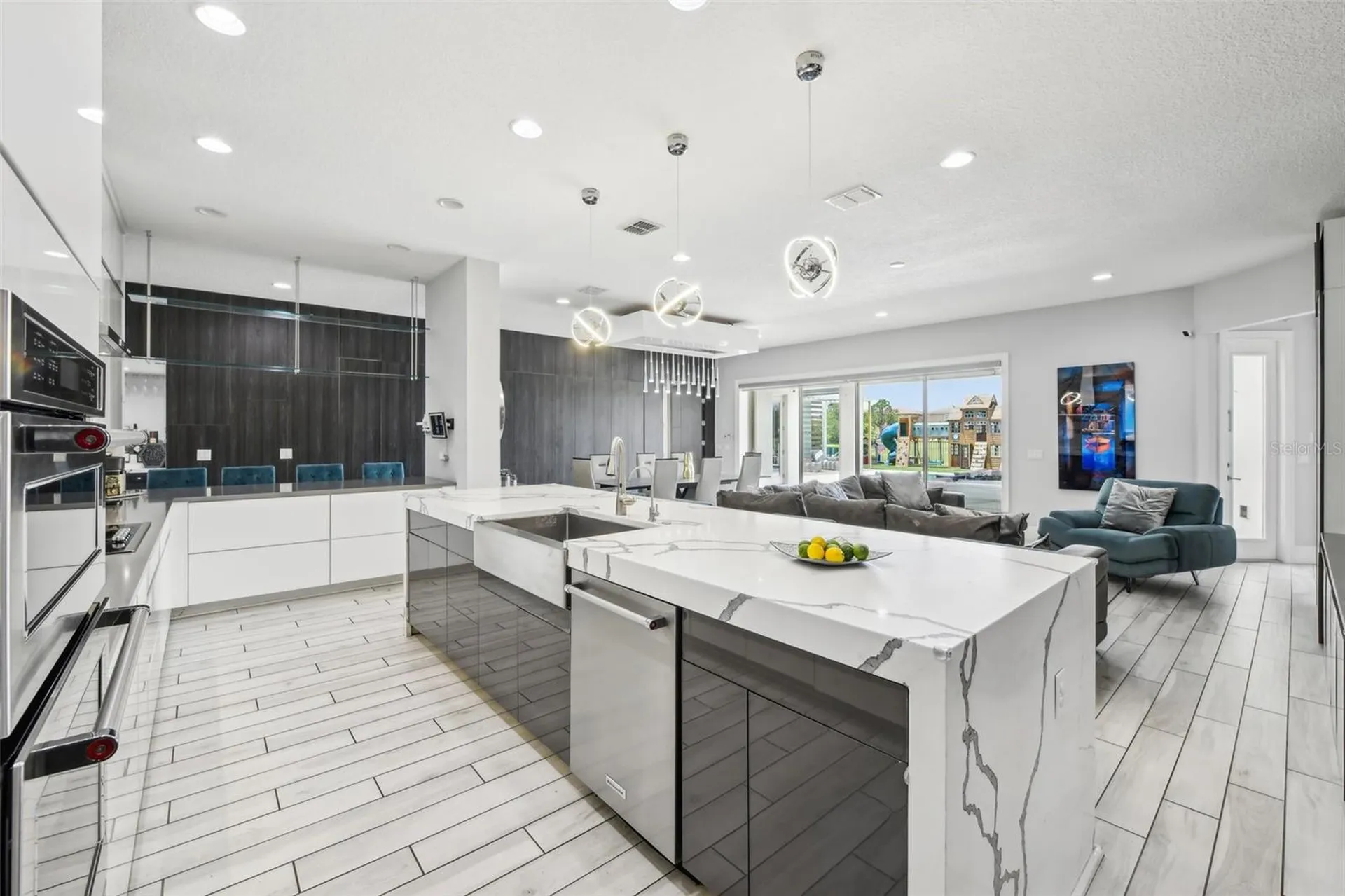 13136 Alderley Drive Orlando FL 32832