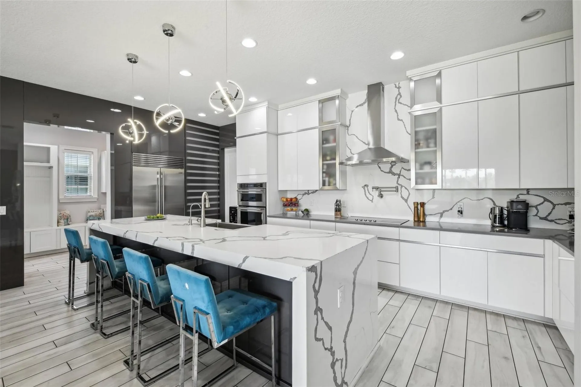 13136 Alderley Drive Orlando FL 32832