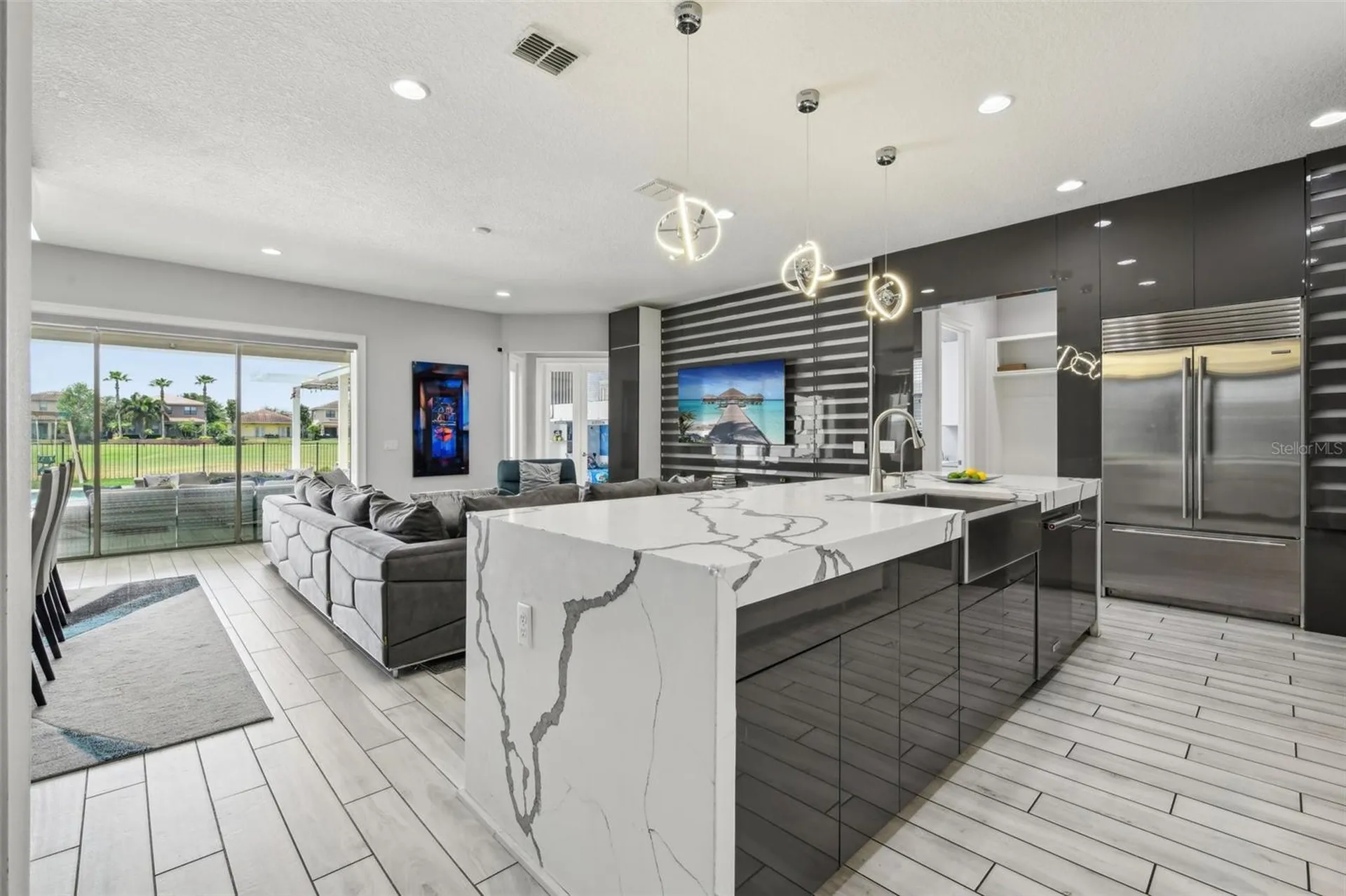 13136 Alderley Drive Orlando FL 32832