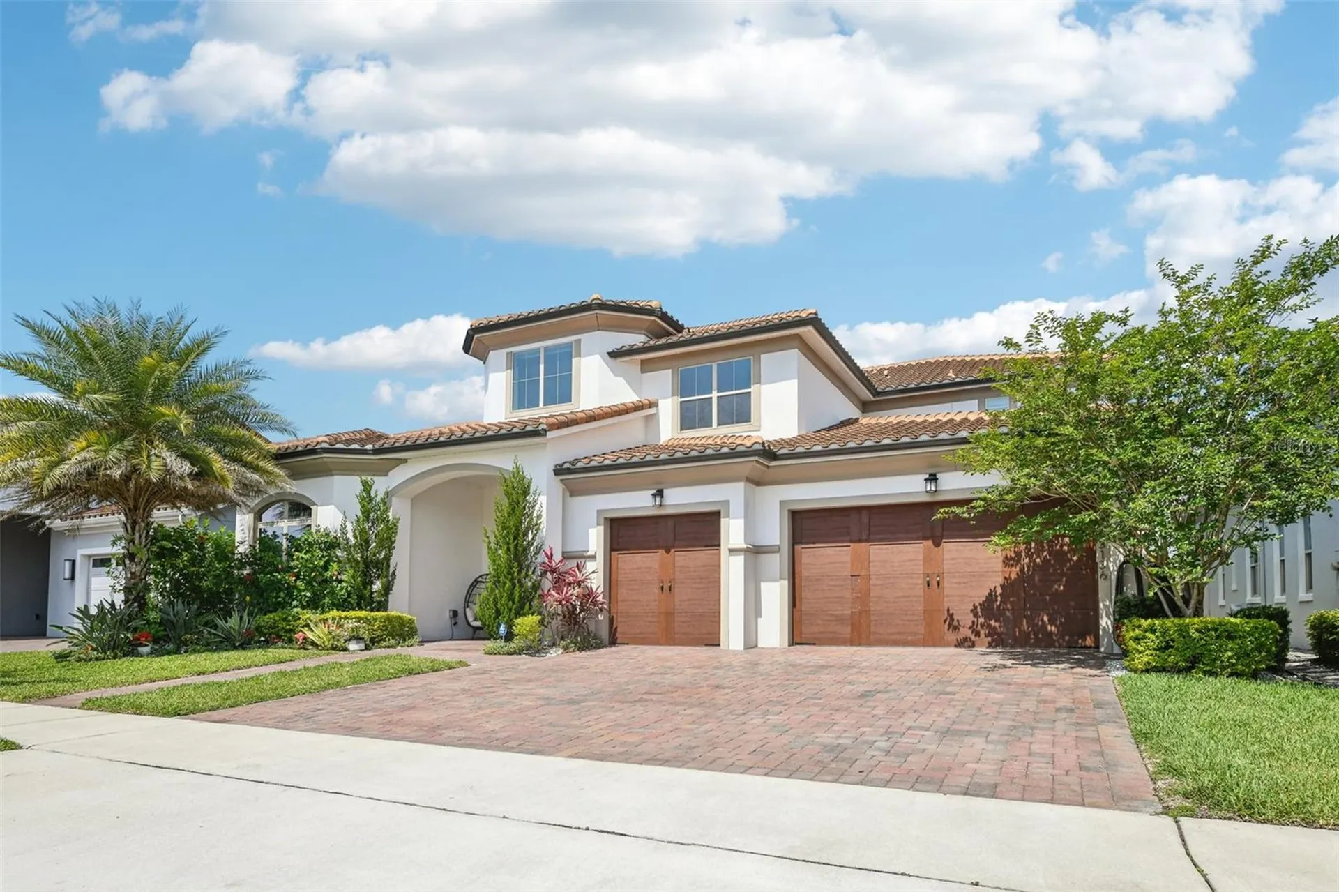 13136 Alderley Drive Orlando FL 32832