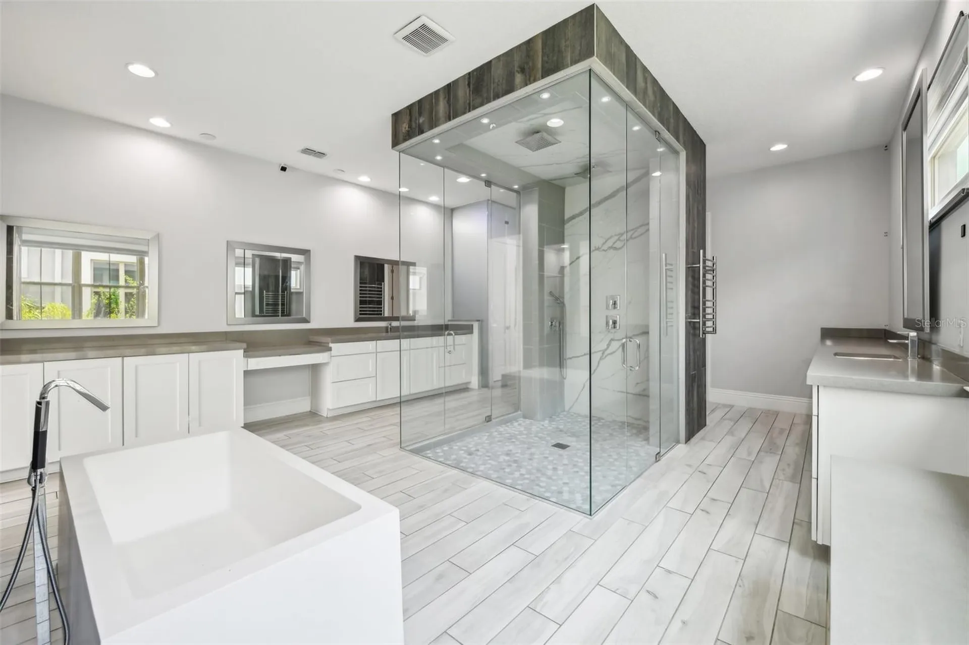 13136 Alderley Drive Orlando FL 32832