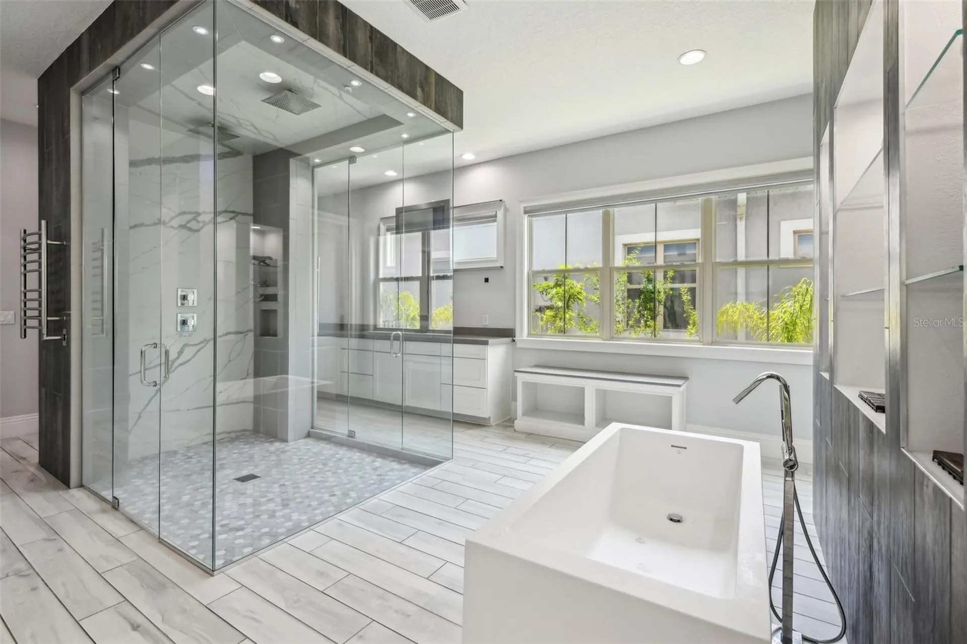 13136 Alderley Drive Orlando FL 32832