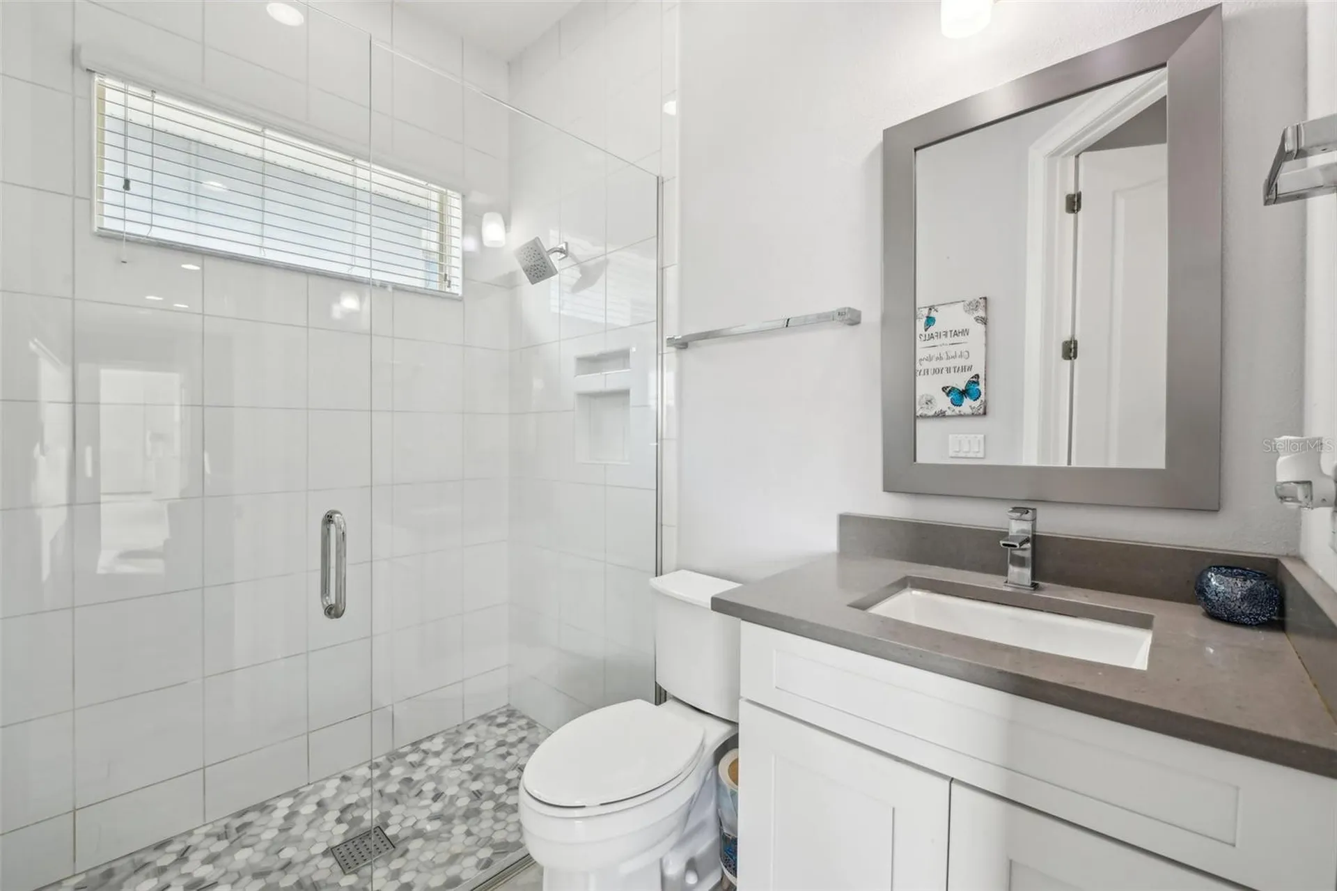 13136 Alderley Drive Orlando FL 32832