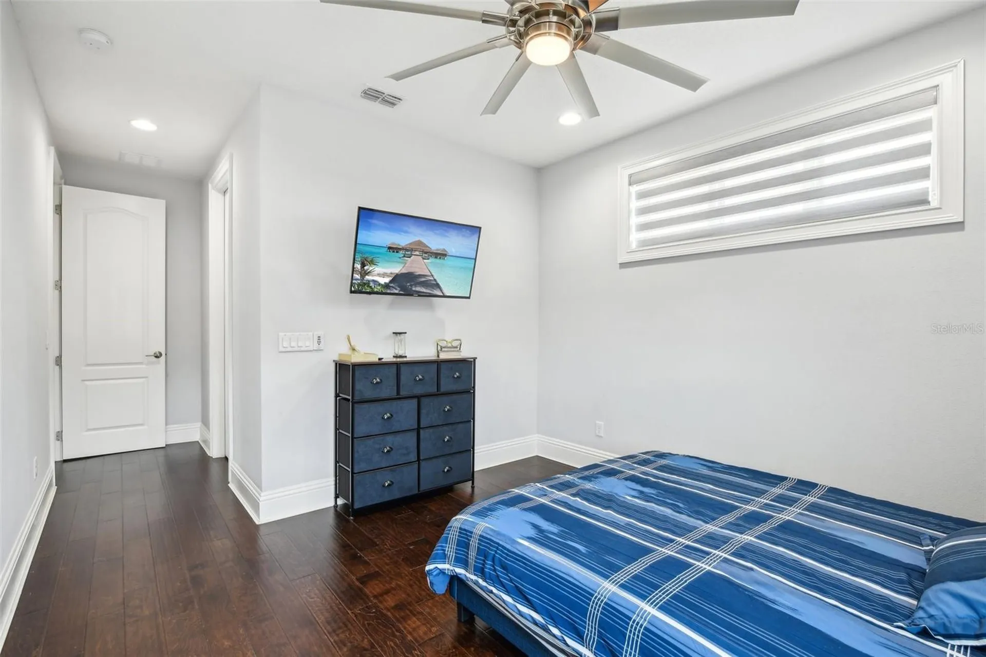 13136 Alderley Drive Orlando FL 32832
