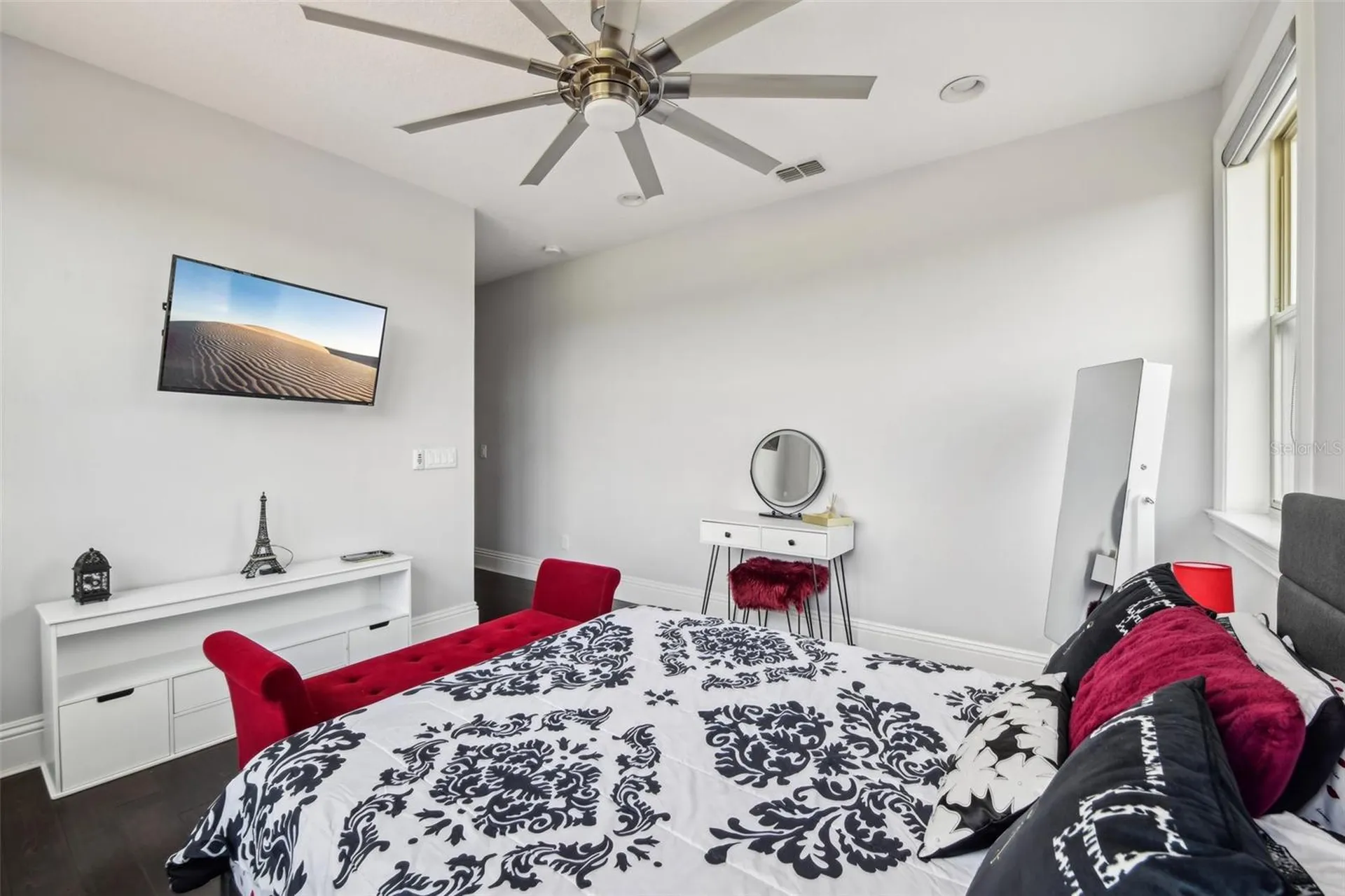 13136 Alderley Drive Orlando FL 32832