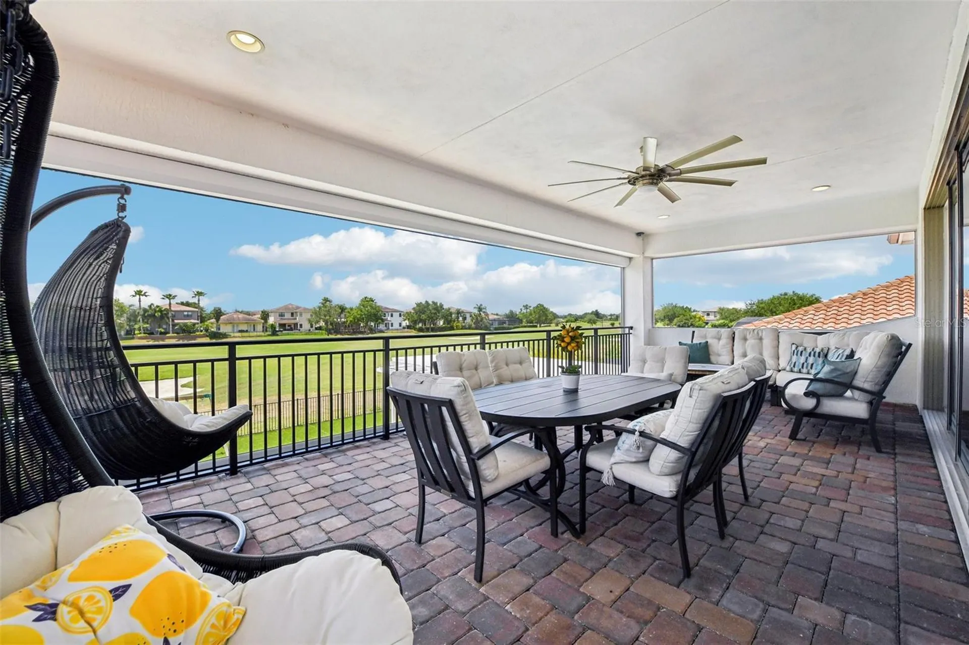 13136 Alderley Drive Orlando FL 32832