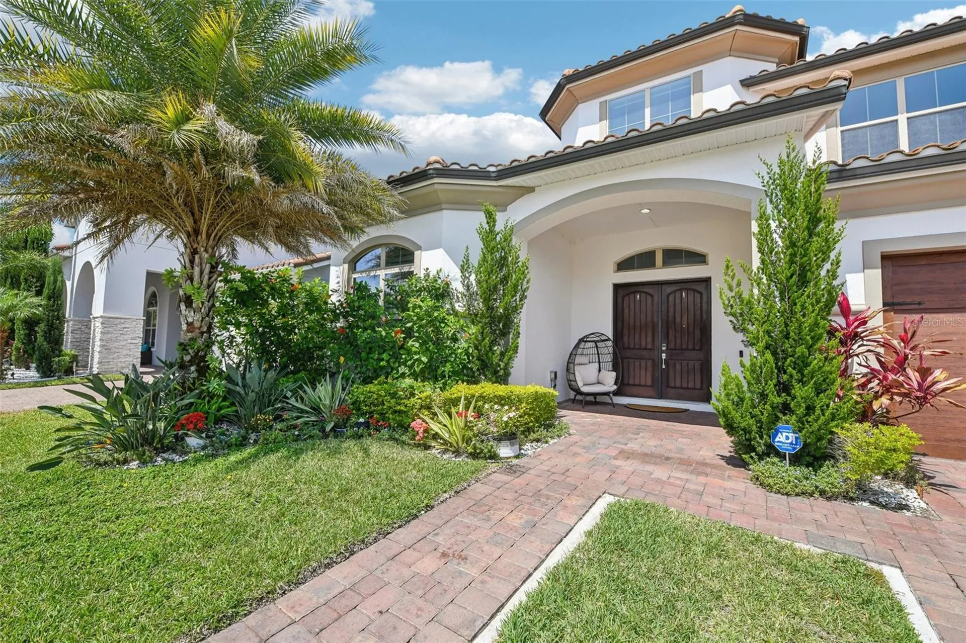 13136 Alderley Drive Orlando FL 32832
