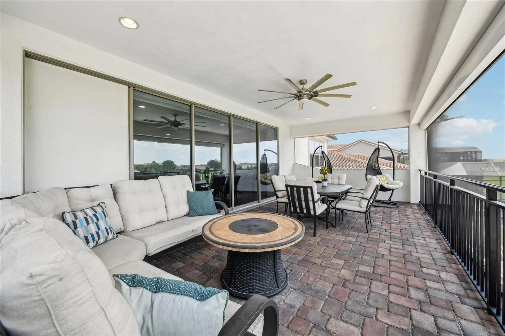 13136 Alderley Drive Orlando FL 32832