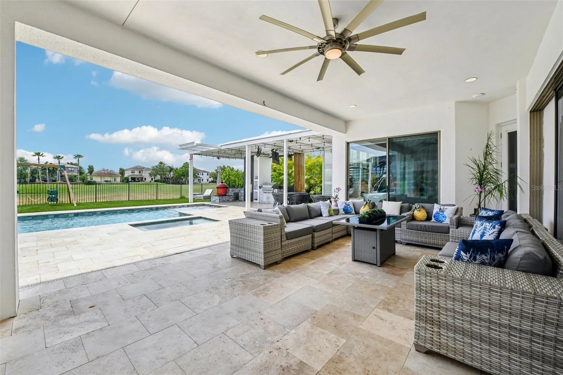 13136 Alderley Drive Orlando FL 32832