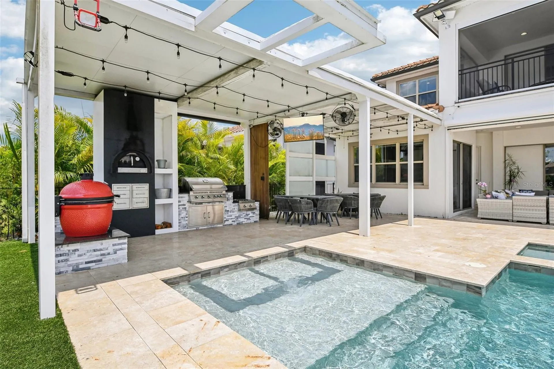 13136 Alderley Drive Orlando FL 32832