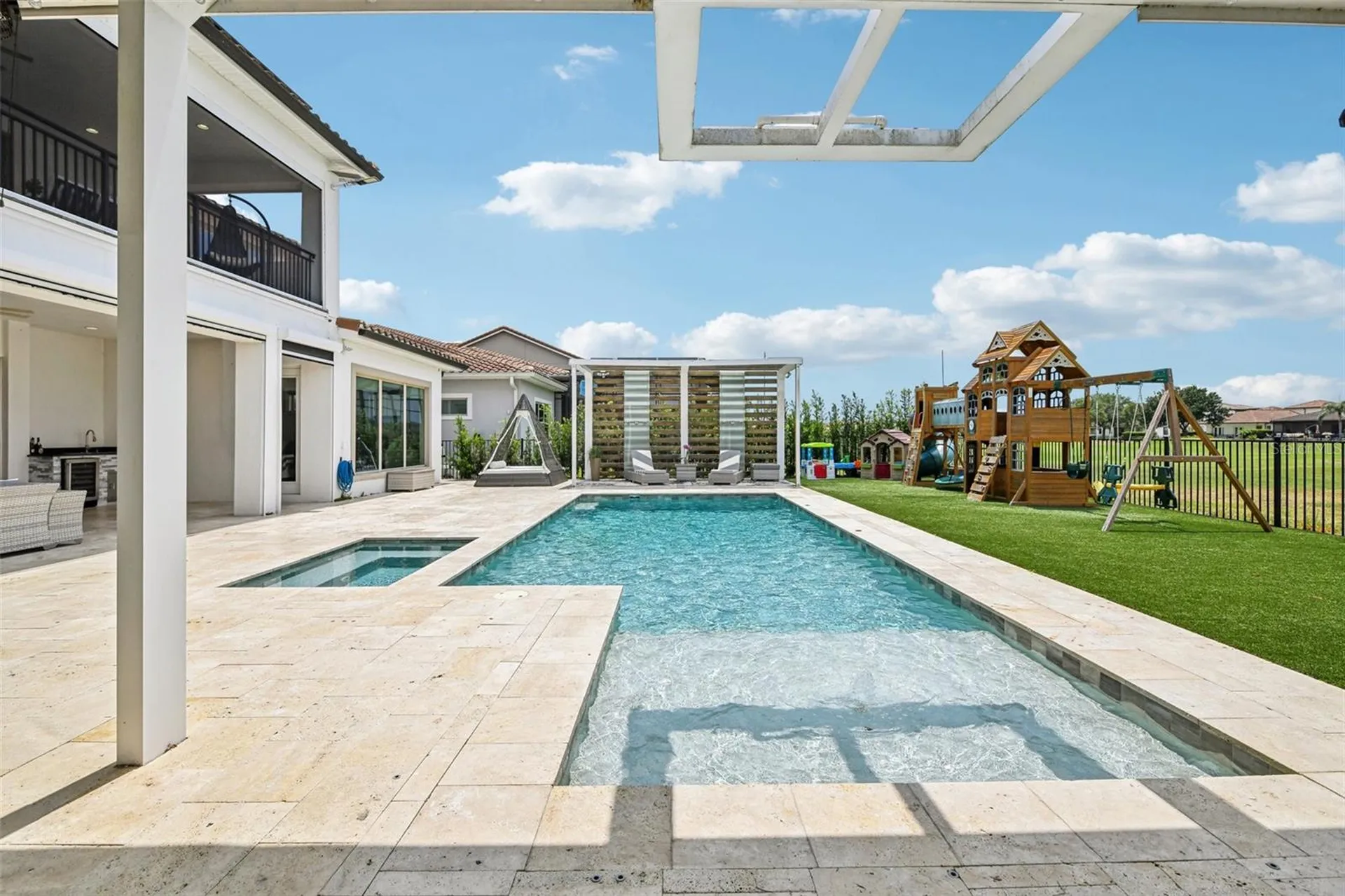 13136 Alderley Drive Orlando FL 32832