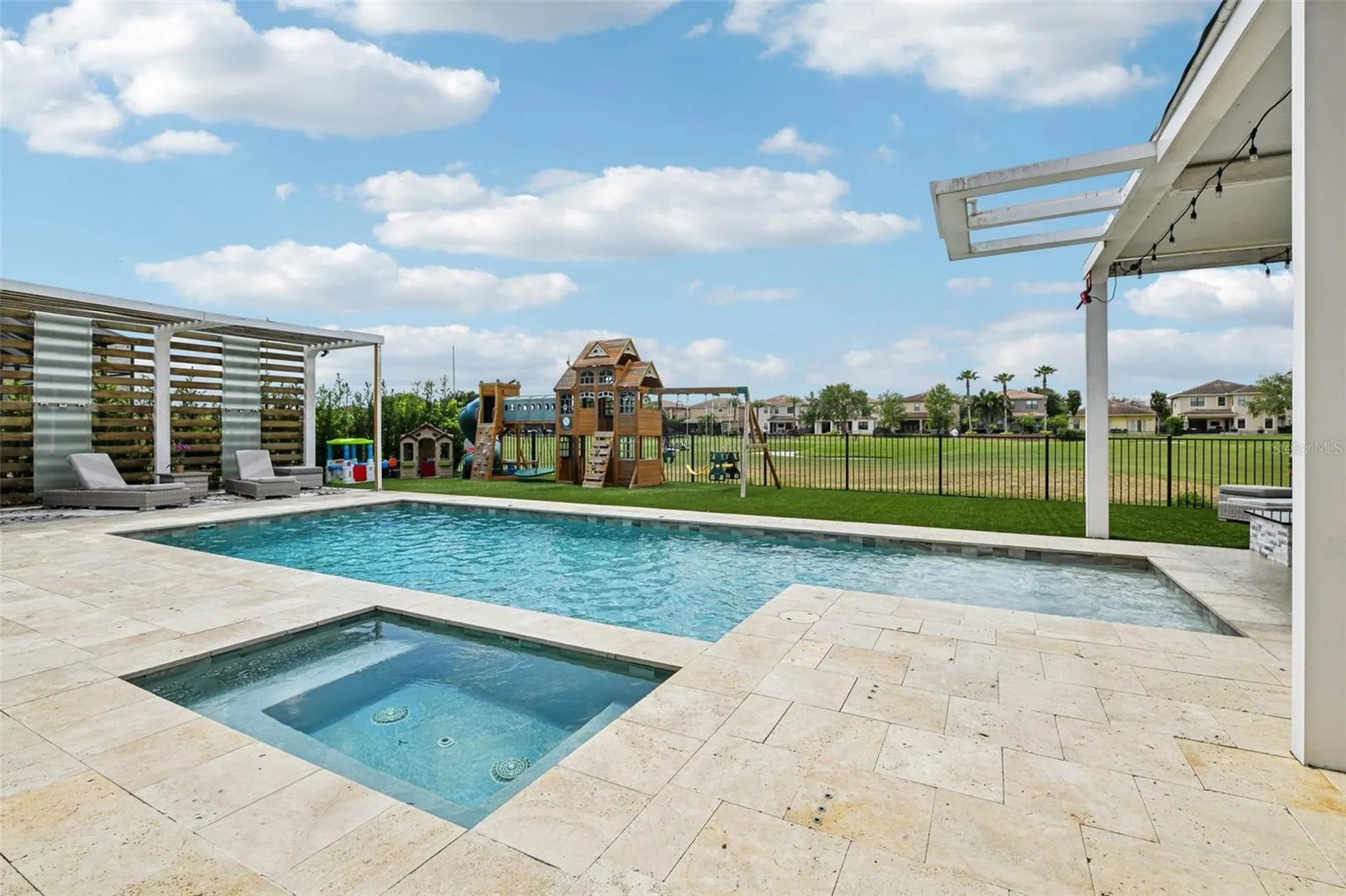 13136 Alderley Drive Orlando FL 32832