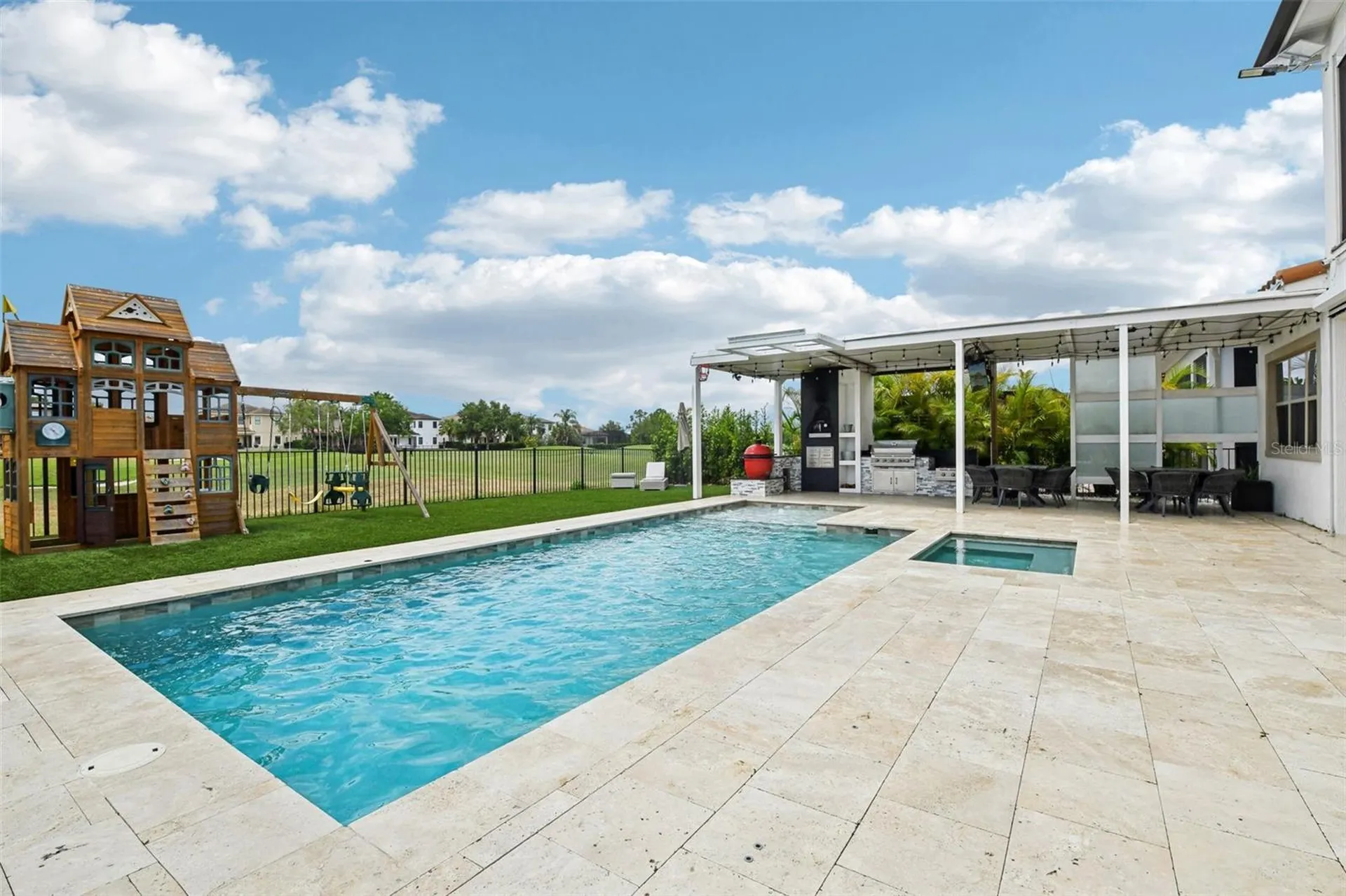 13136 Alderley Drive Orlando FL 32832
