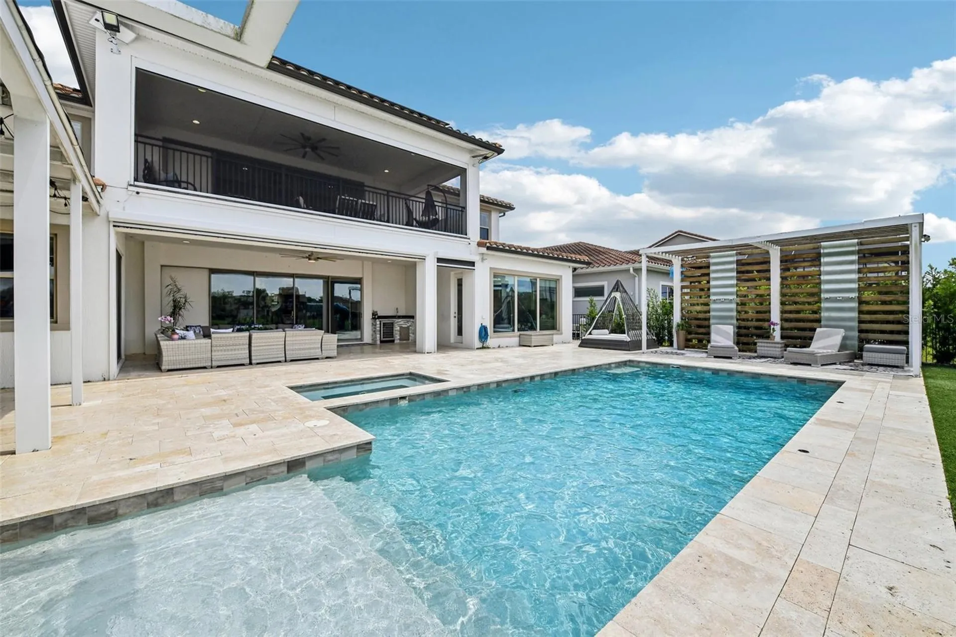 13136 Alderley Drive Orlando FL 32832