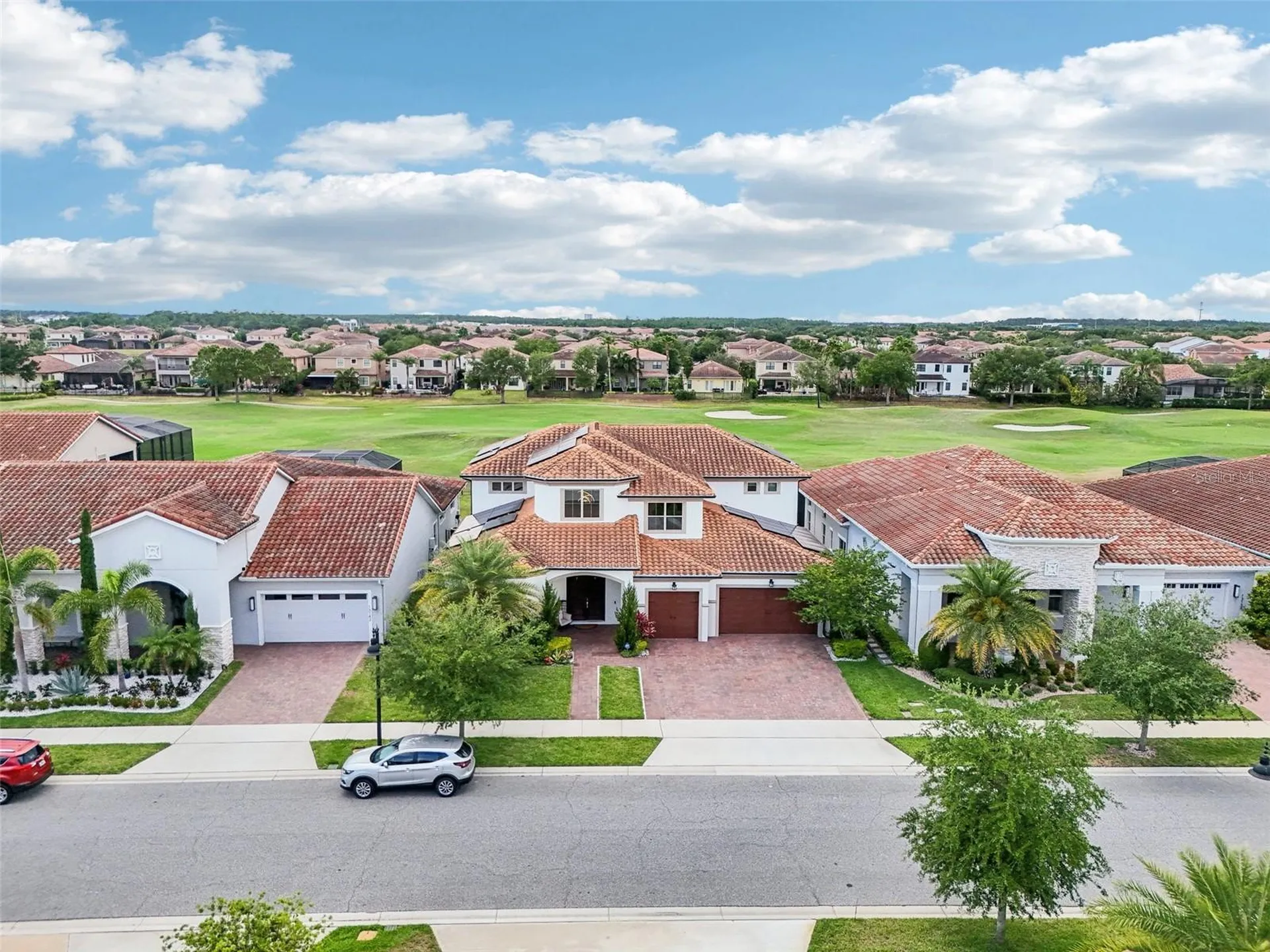 13136 Alderley Drive Orlando FL 32832