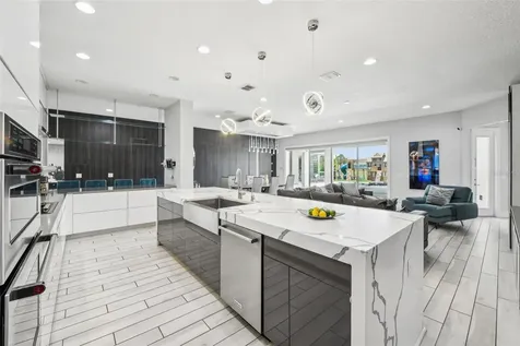 13136 Alderley Drive Orlando FL 32832