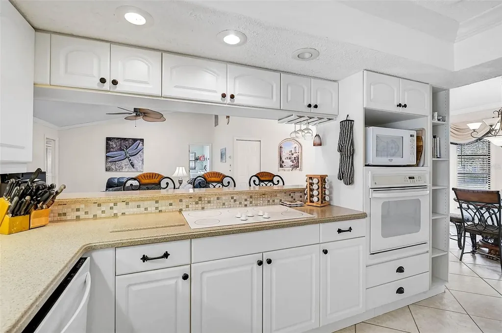 1227 Waterside Lane Venice FL 34285