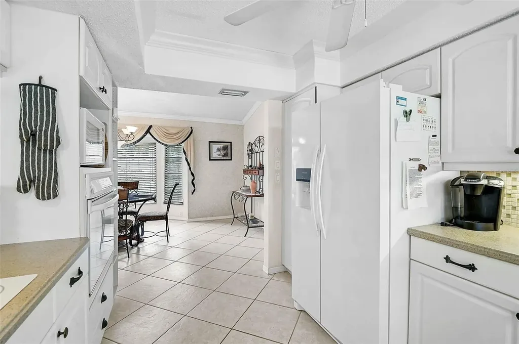 1227 Waterside Lane Venice FL 34285