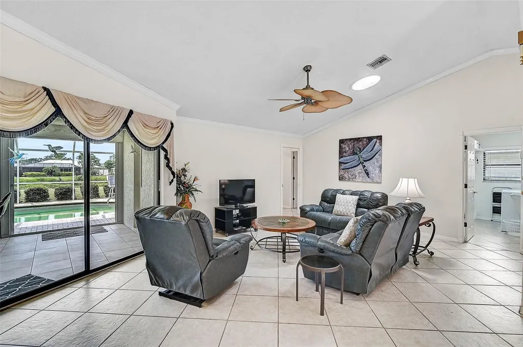 1227 Waterside Lane Venice FL 34285