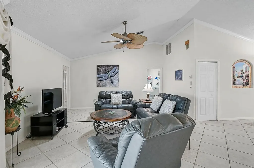1227 Waterside Lane Venice FL 34285