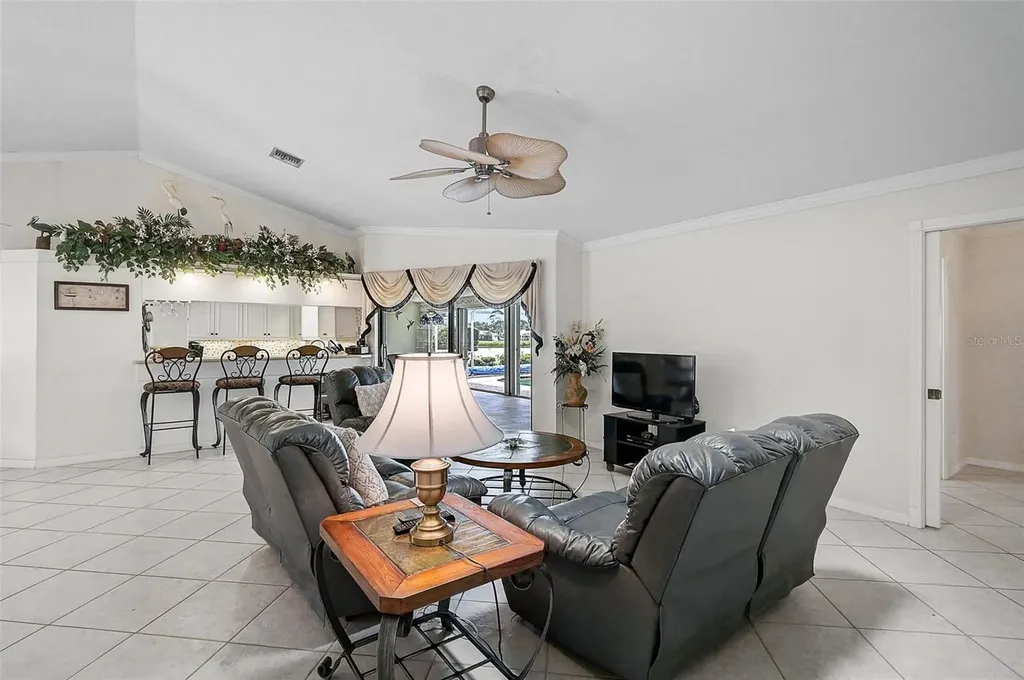 1227 Waterside Lane Venice FL 34285