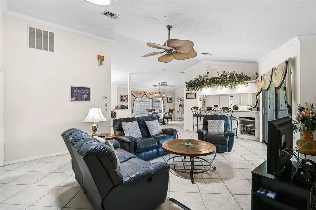 1227 Waterside Lane Venice FL 34285
