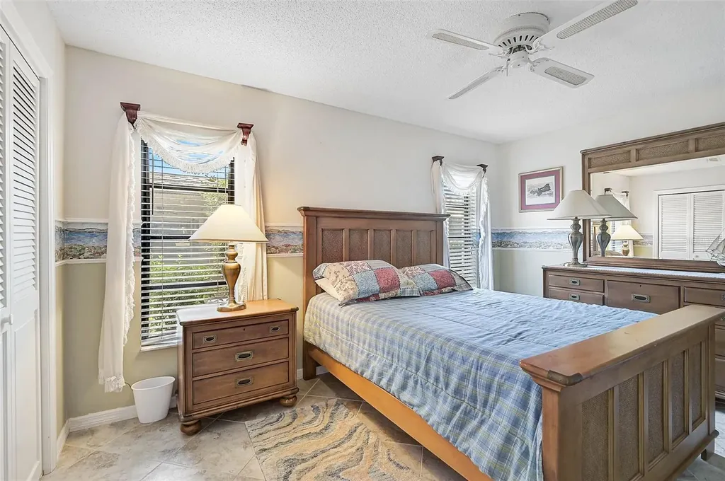 1227 Waterside Lane Venice FL 34285
