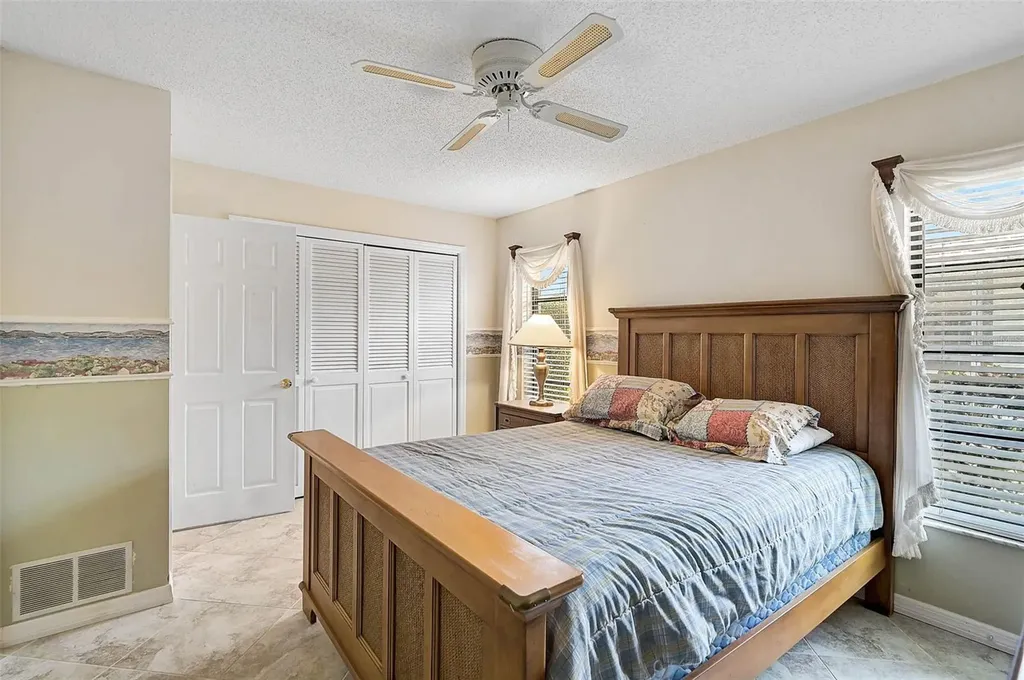 1227 Waterside Lane Venice FL 34285