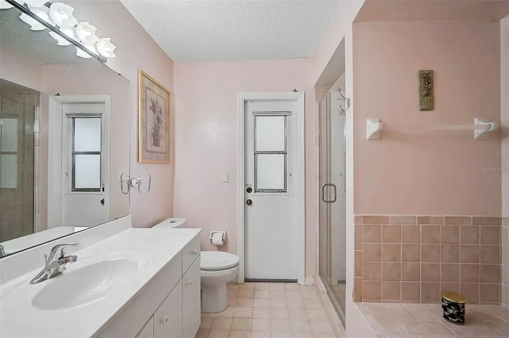 1227 Waterside Lane Venice FL 34285