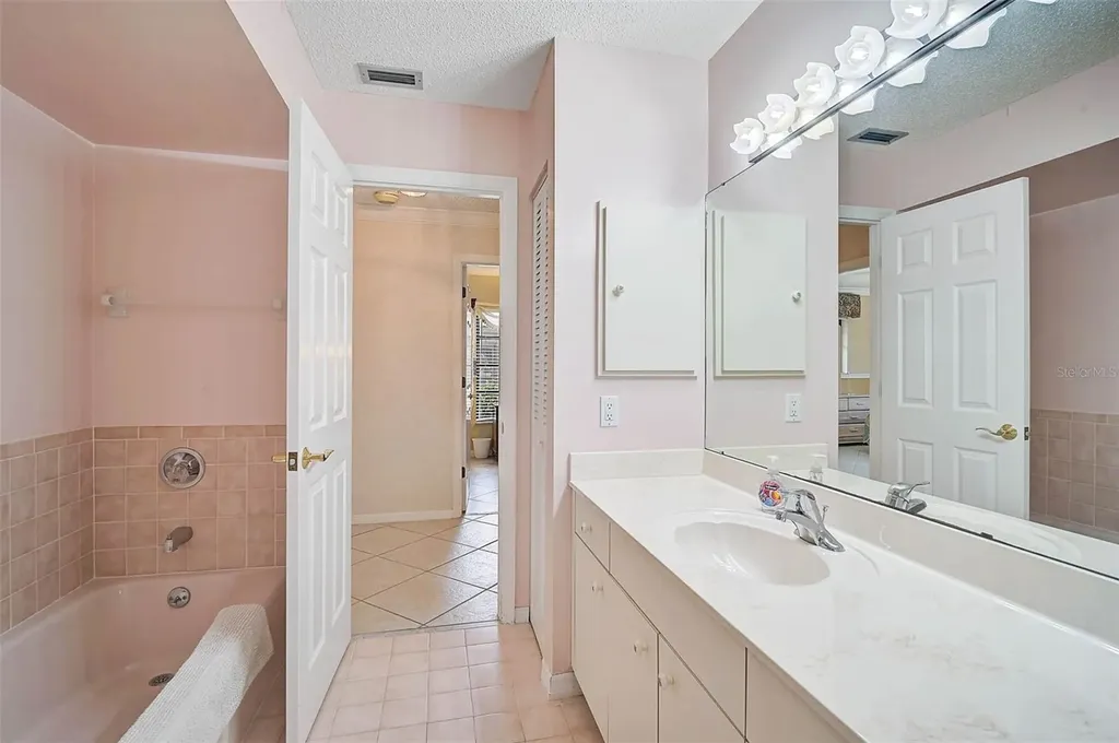 1227 Waterside Lane Venice FL 34285