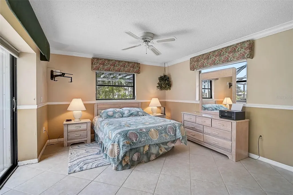 1227 Waterside Lane Venice FL 34285
