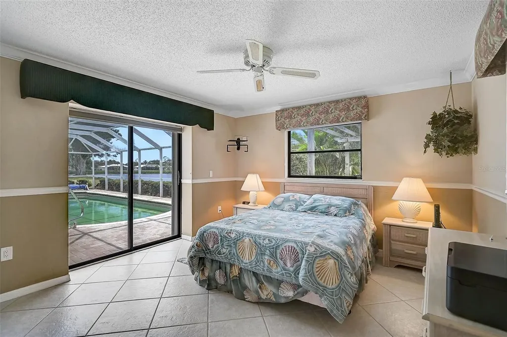 1227 Waterside Lane Venice FL 34285