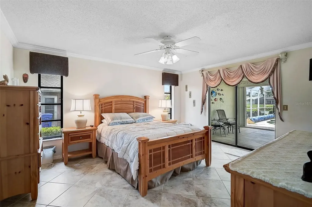 1227 Waterside Lane Venice FL 34285