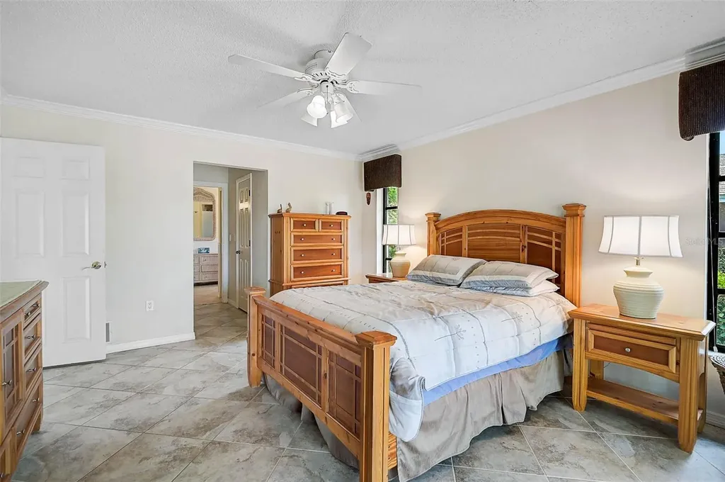 1227 Waterside Lane Venice FL 34285